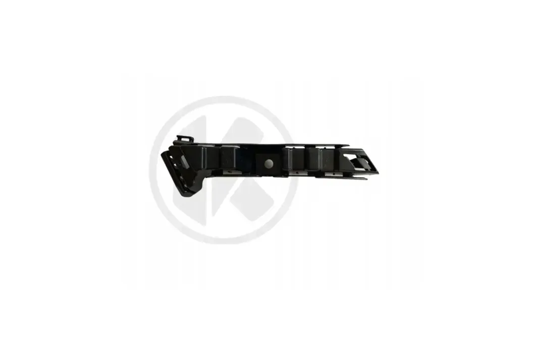 BASIC CARRIER, BUMPER